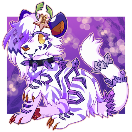 feral-chibi-bg feral-chibi-bg
