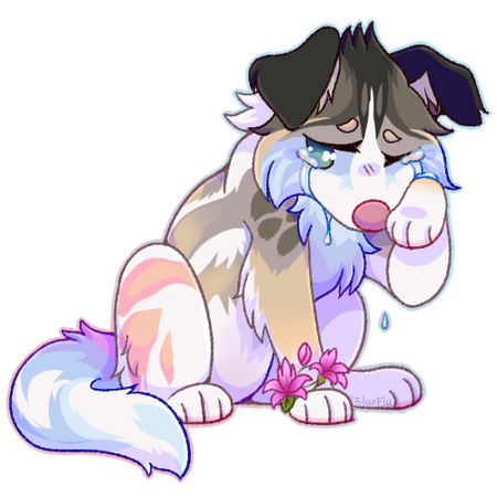 feral-chibi feral-chibi