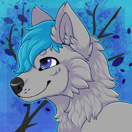 profile-icon profile-icon