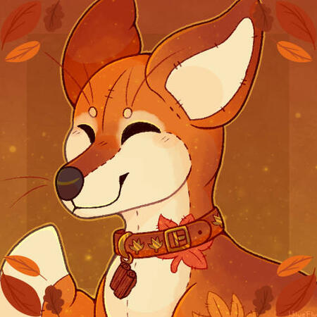 profile-icon profile-icon