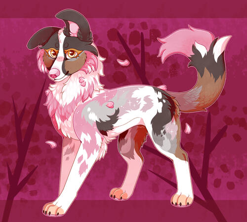 feral-full feral-full
