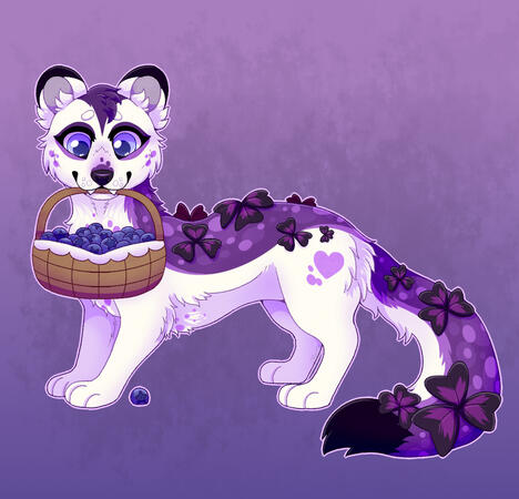feral-full feral-full