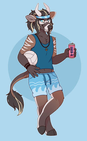 anthro-full anthro-full