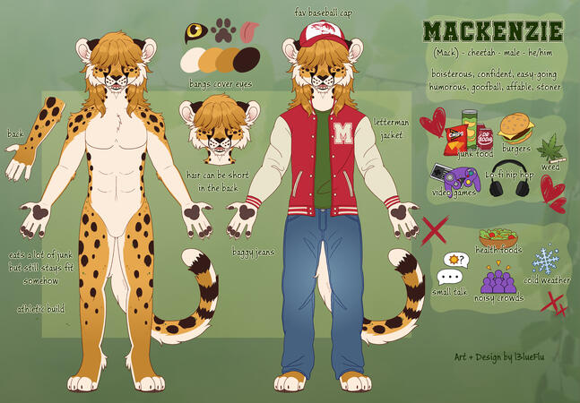 detailed-ref-anthro-style2 detailed-ref-anthro-style2