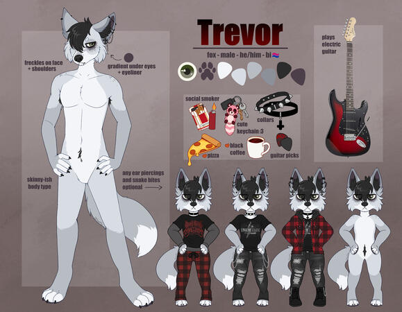 detailed-ref-anthro-chibi-add-ons detailed-ref-anthro-chibi-add-ons