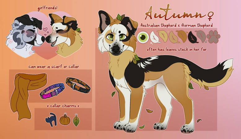 simple-ref-headshot-add-on